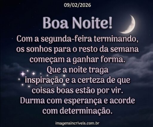 boa-noite-segunda-feira-09-02-2026-part-3
