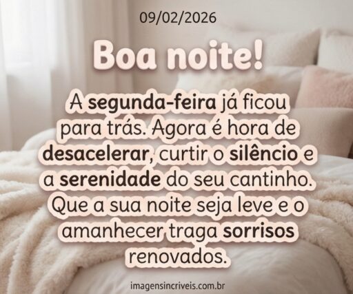 boa-noite-segunda-feira-09-02-2026-part-3