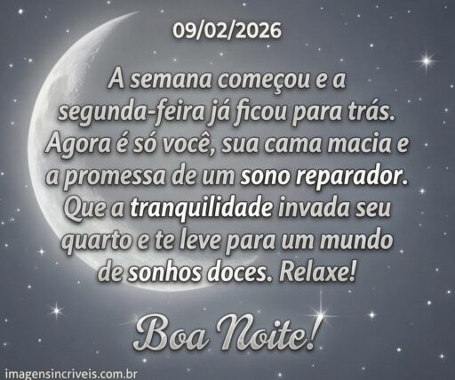 boa-noite-segunda-feira-09-02-2026-part-4