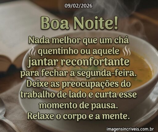 boa-noite-segunda-feira-09-02-2026-part-4