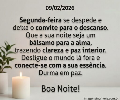 boa-noite-segunda-feira-09-02-2026-part-5