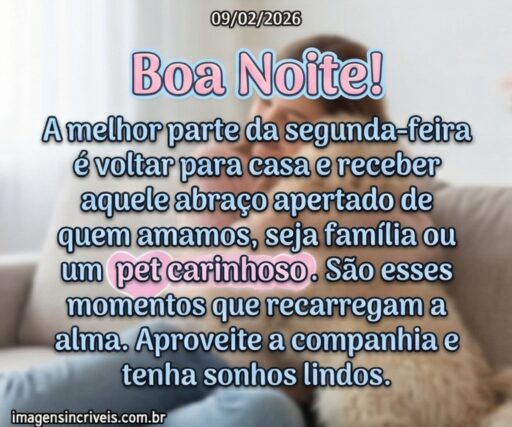 boa-noite-segunda-feira-09-02-2026-part-5