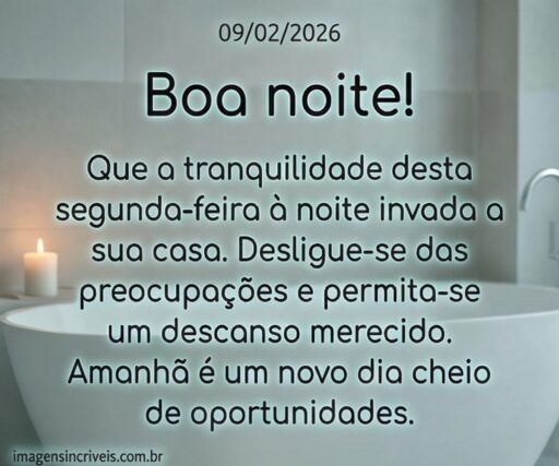boa-noite-segunda-feira-09-02-2026-part-5
