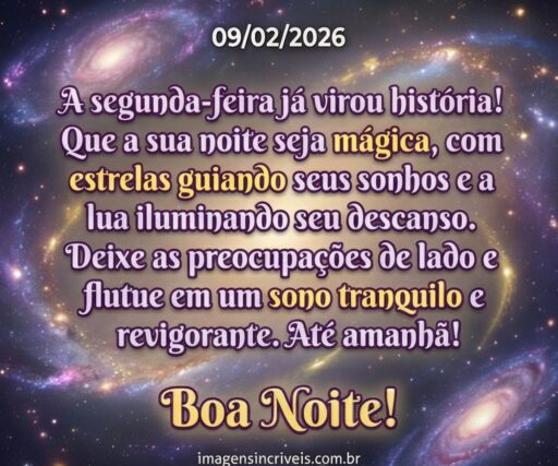 boa-noite-segunda-feira-09-02-2026-part-6