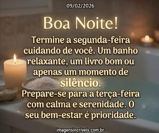 boa-noite-segunda-feira-09-02-2026-part-6