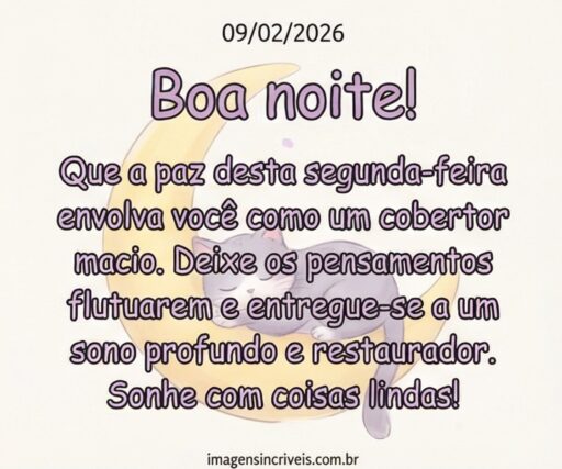 boa-noite-segunda-feira-09-02-2026-part-6