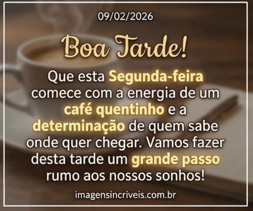 boa-tarde-segunda-feira-09-02-2026-part-1
