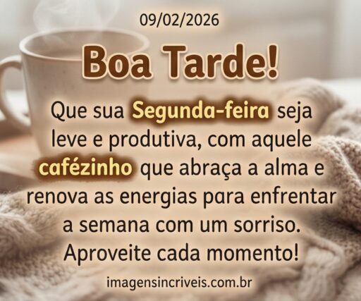 boa-tarde-segunda-feira-09-02-2026-part-1