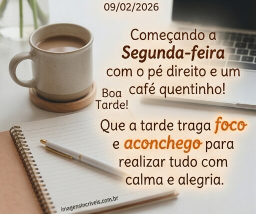 boa-tarde-segunda-feira-09-02-2026-part-1