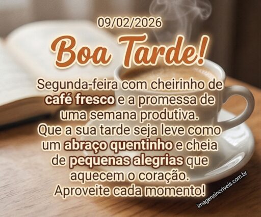 boa-tarde-segunda-feira-09-02-2026-part-1