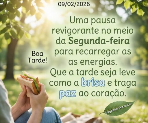 boa-tarde-segunda-feira-09-02-2026-part-2