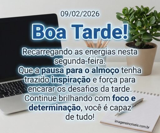 boa-tarde-segunda-feira-09-02-2026-part-2