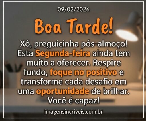 boa-tarde-segunda-feira-09-02-2026-part-3