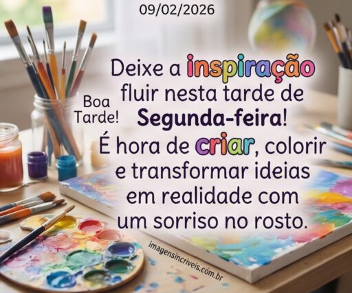 boa-tarde-segunda-feira-09-02-2026-part-3