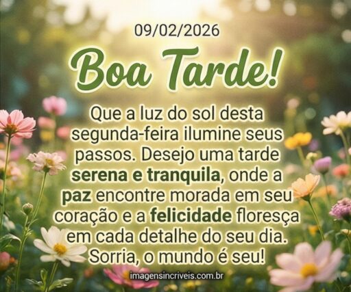 boa-tarde-segunda-feira-09-02-2026-part-3