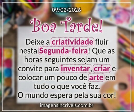 boa-tarde-segunda-feira-09-02-2026-part-4