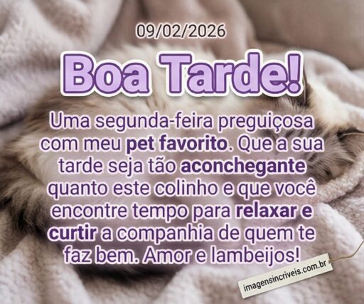 boa-tarde-segunda-feira-09-02-2026-part-4