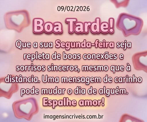 boa-tarde-segunda-feira-09-02-2026-part-5