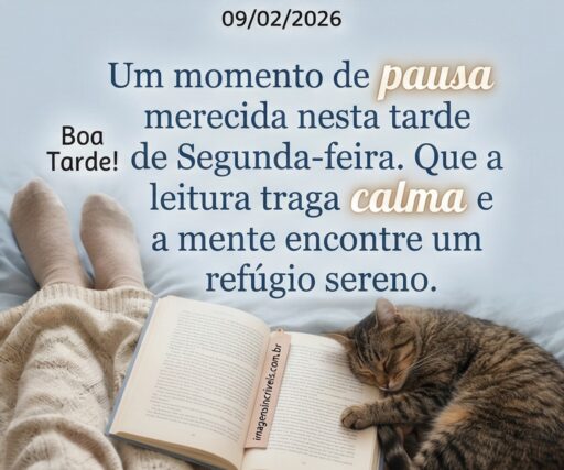 boa-tarde-segunda-feira-09-02-2026-part-5