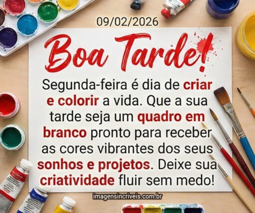 boa-tarde-segunda-feira-09-02-2026-part-5