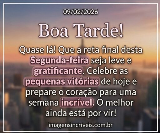 boa-tarde-segunda-feira-09-02-2026-part-6