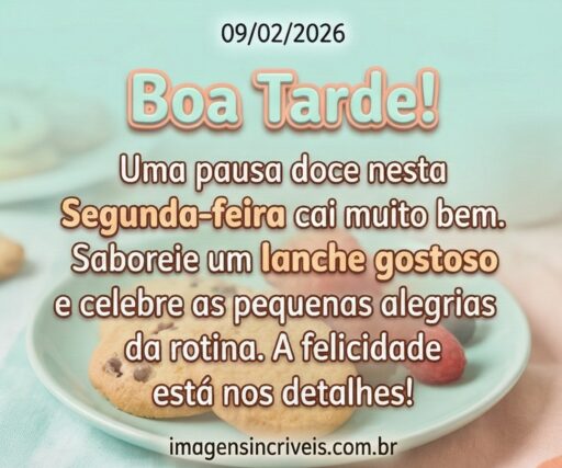 boa-tarde-segunda-feira-09-02-2026-part-6