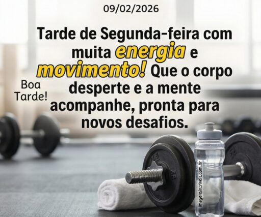 boa-tarde-segunda-feira-09-02-2026-part-6