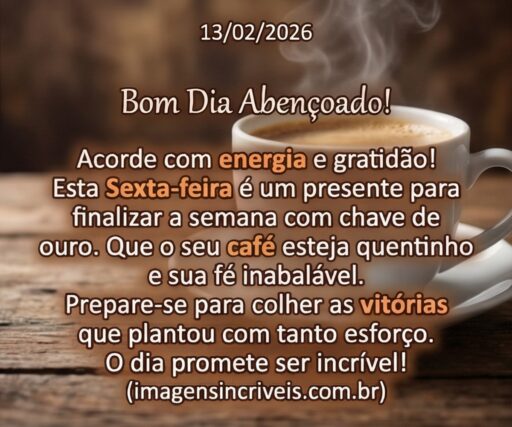 bom-dia-abencoado-sexta-feira-13-02-2026-part-2