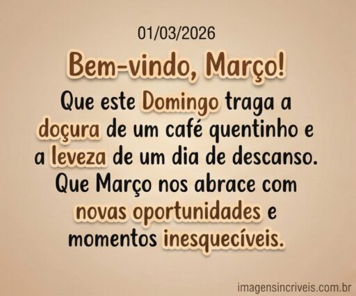 bom-dia-bem-vindo-marco-domingo-01-03-2026-part-1