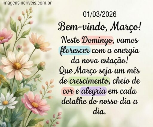 bom-dia-bem-vindo-marco-domingo-01-03-2026-part-2