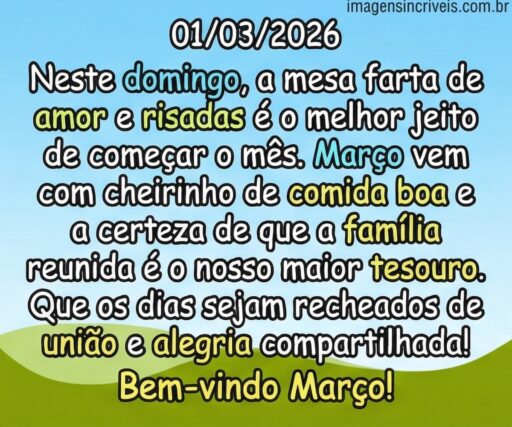 bom-dia-bem-vindo-marco-domingo-01-03-2026-part-2