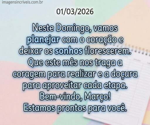 bom-dia-bem-vindo-marco-domingo-01-03-2026-part-2
