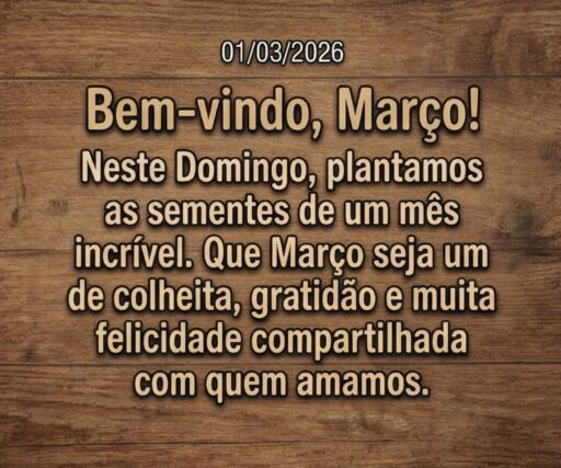 bom-dia-bem-vindo-marco-domingo-01-03-2026-part-3