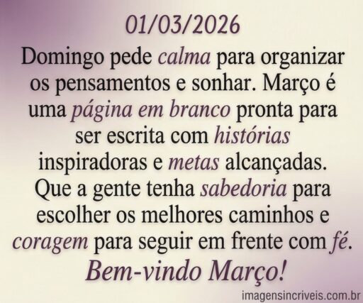 bom-dia-bem-vindo-marco-domingo-01-03-2026-part-3