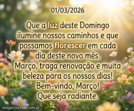 bom-dia-bem-vindo-marco-domingo-01-03-2026-part-3