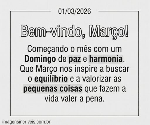 bom-dia-bem-vindo-marco-domingo-01-03-2026-part-4