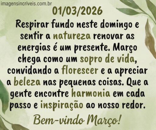 bom-dia-bem-vindo-marco-domingo-01-03-2026-part-4