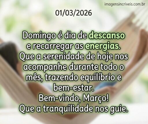 bom-dia-bem-vindo-marco-domingo-01-03-2026-part-4