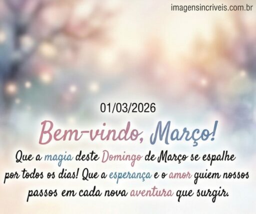 bom-dia-bem-vindo-marco-domingo-01-03-2026-part-5
