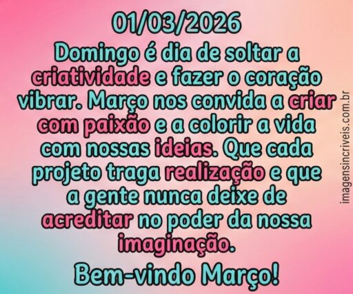 bom-dia-bem-vindo-marco-domingo-01-03-2026-part-5