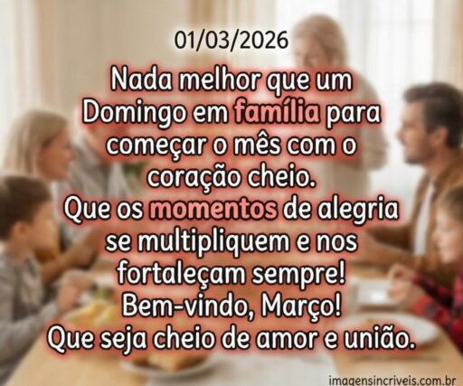 bom-dia-bem-vindo-marco-domingo-01-03-2026-part-5