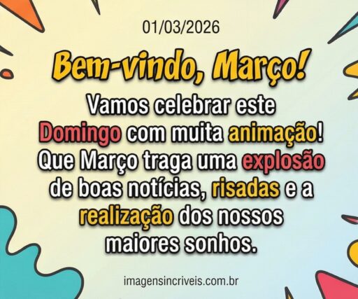 bom-dia-bem-vindo-marco-domingo-01-03-2026-part-6