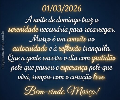 bom-dia-bem-vindo-marco-domingo-01-03-2026-part-6