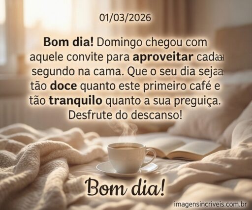 bom-dia-domingo-01-03-2026-part-1
