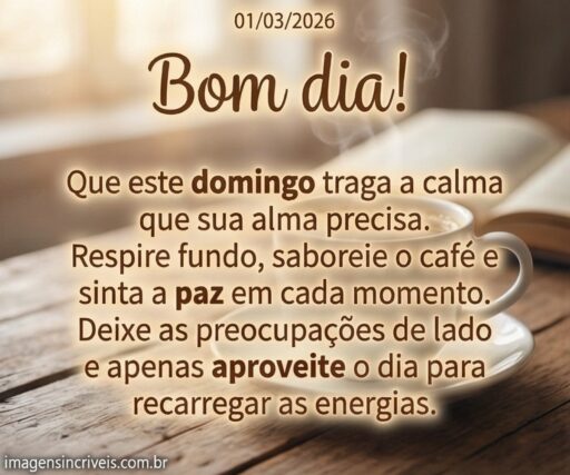 bom-dia-domingo-01-03-2026-part-1