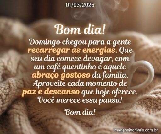 bom-dia-domingo-01-03-2026-part-1