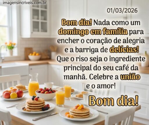 bom-dia-domingo-01-03-2026-part-2