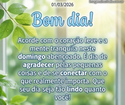 bom-dia-domingo-01-03-2026-part-2