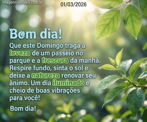 bom-dia-domingo-01-03-2026-part-2