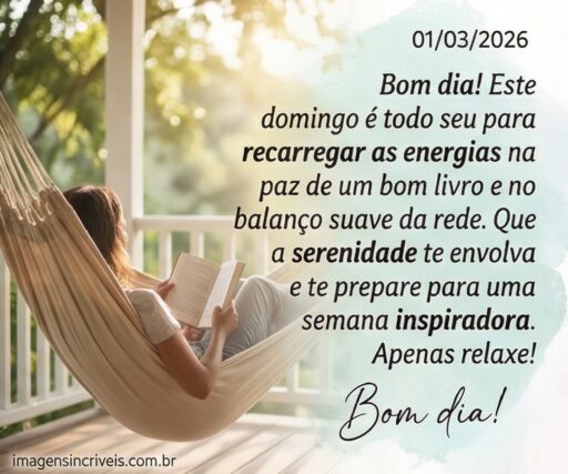bom-dia-domingo-01-03-2026-part-3